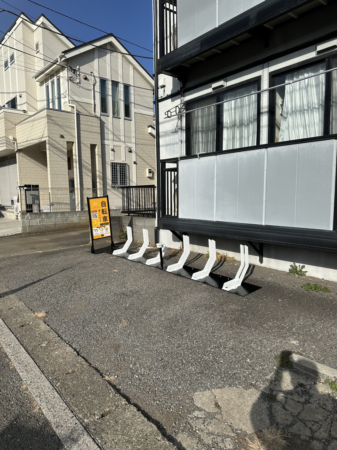 ガーデンハウス