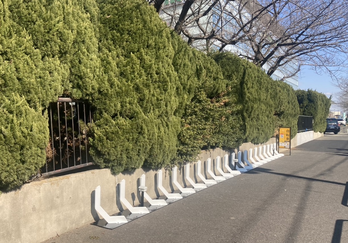 日本大学松戸歯学部