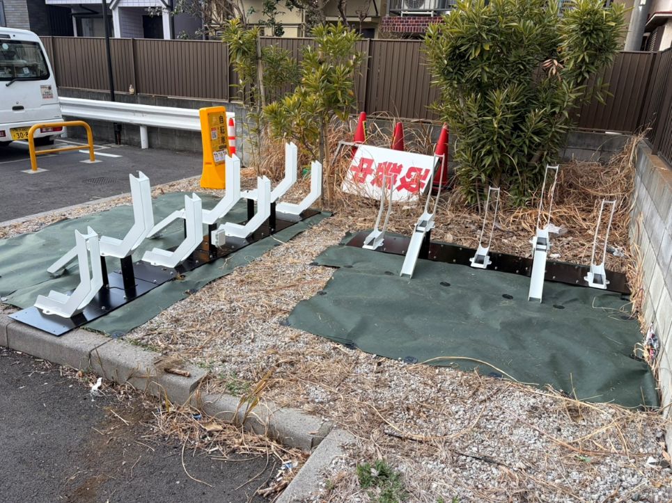 吉野家　6号線白鳥店