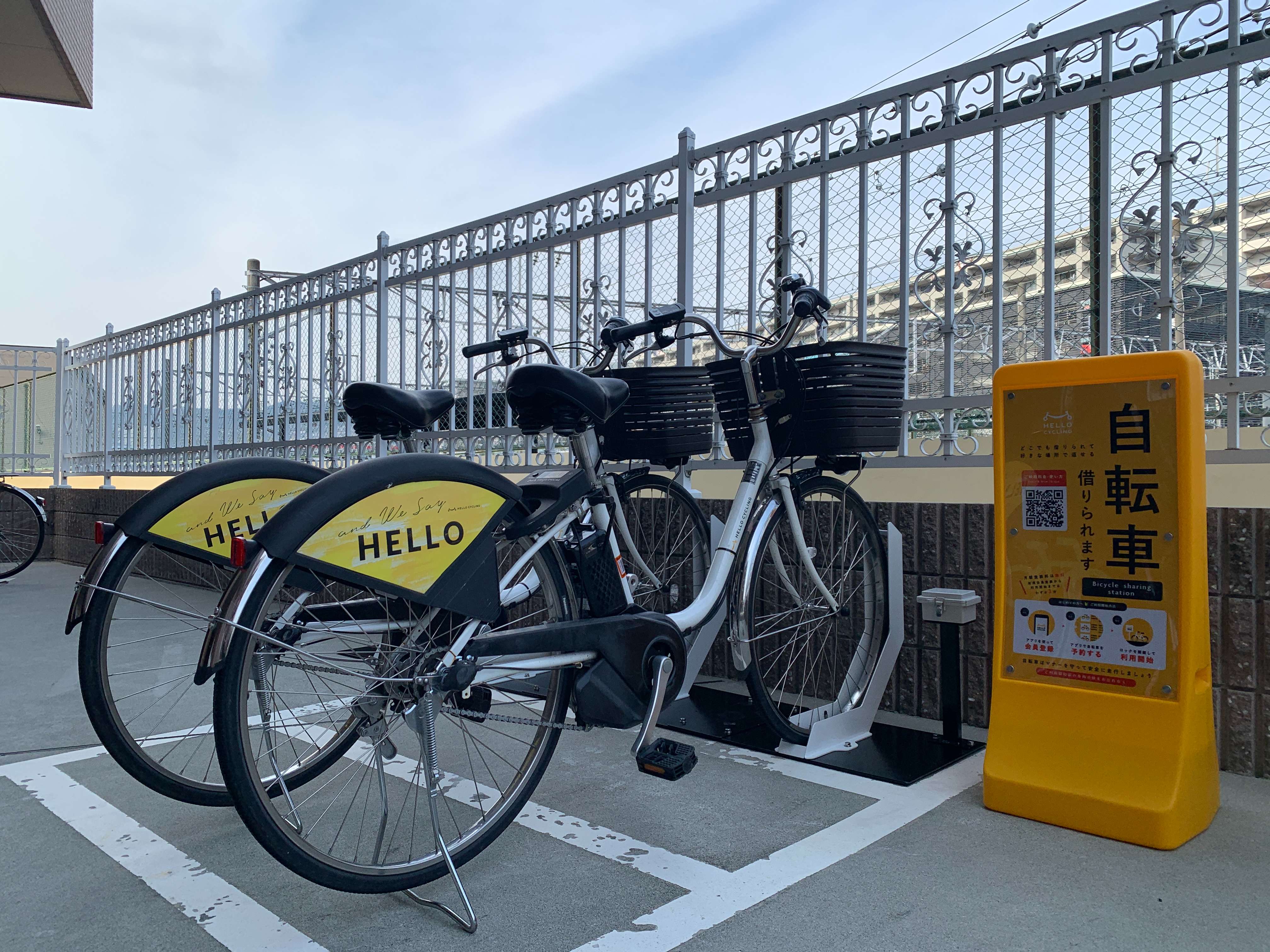 東横INN 奈良王寺駅南口