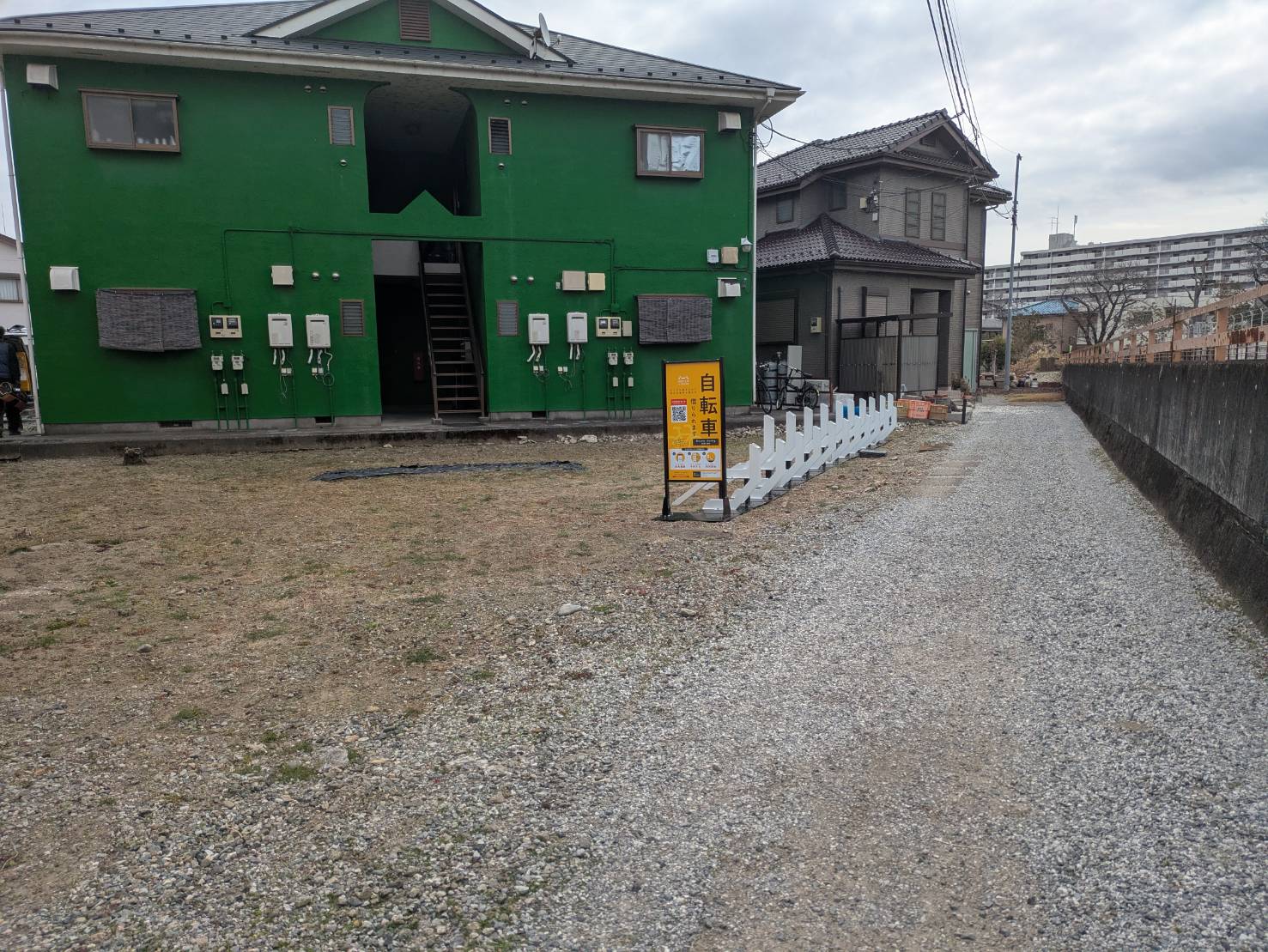 サクセス92 (HELLO CYCLING ポート)の画像1