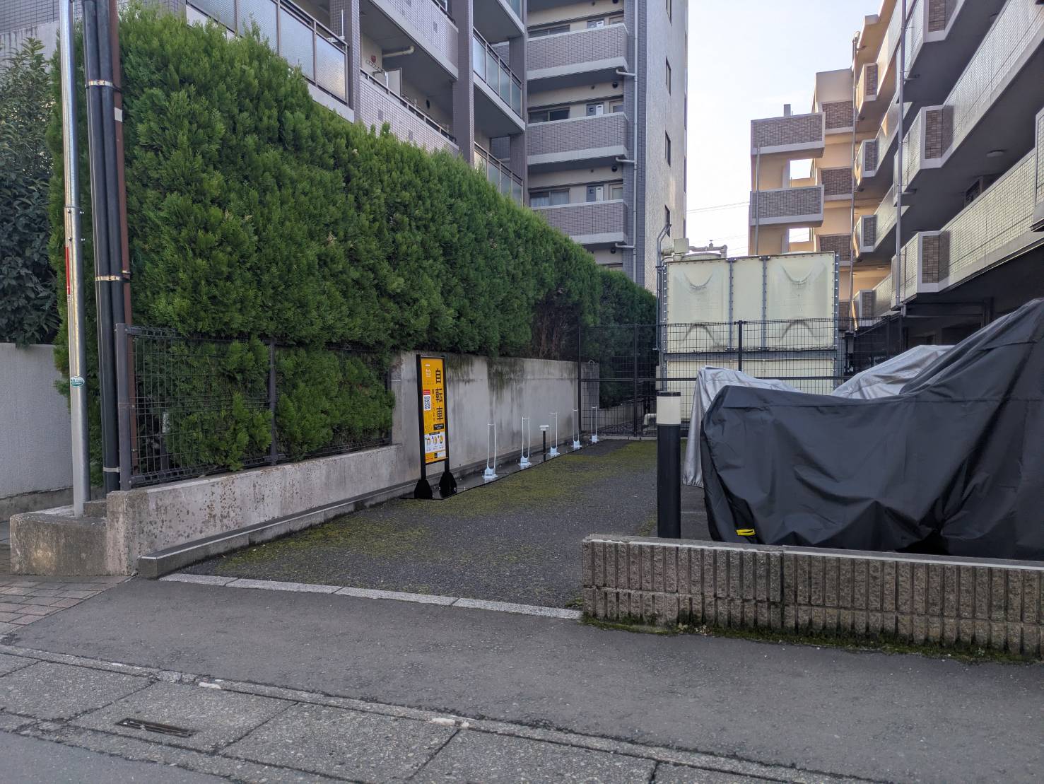 Ａｌｆａｇｒａｔｏ