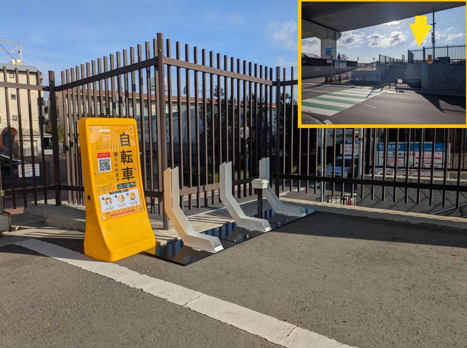 ドラゴンランド