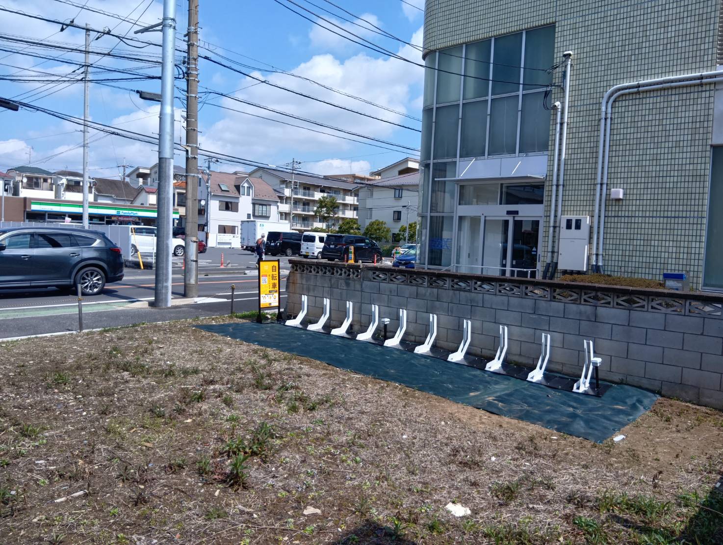 市川市東国分1丁目28-12