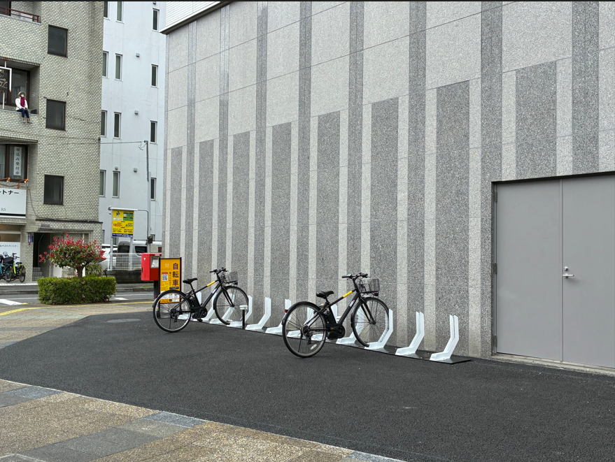 川口総合文化センター・リリア