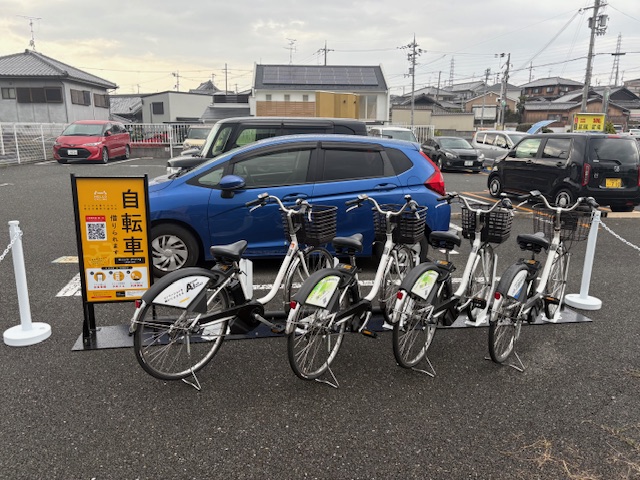 西岡歯科クリニック