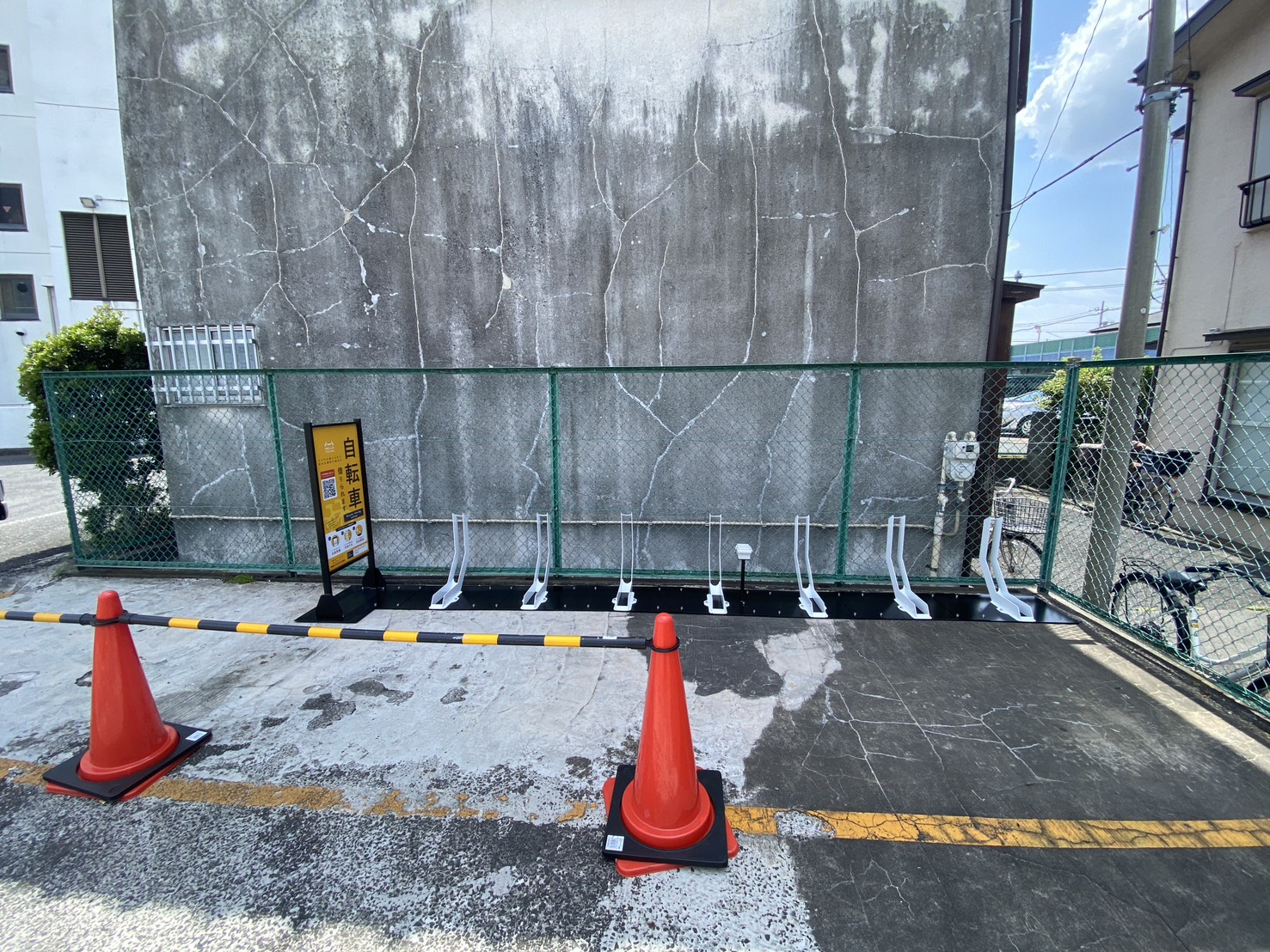 オックス