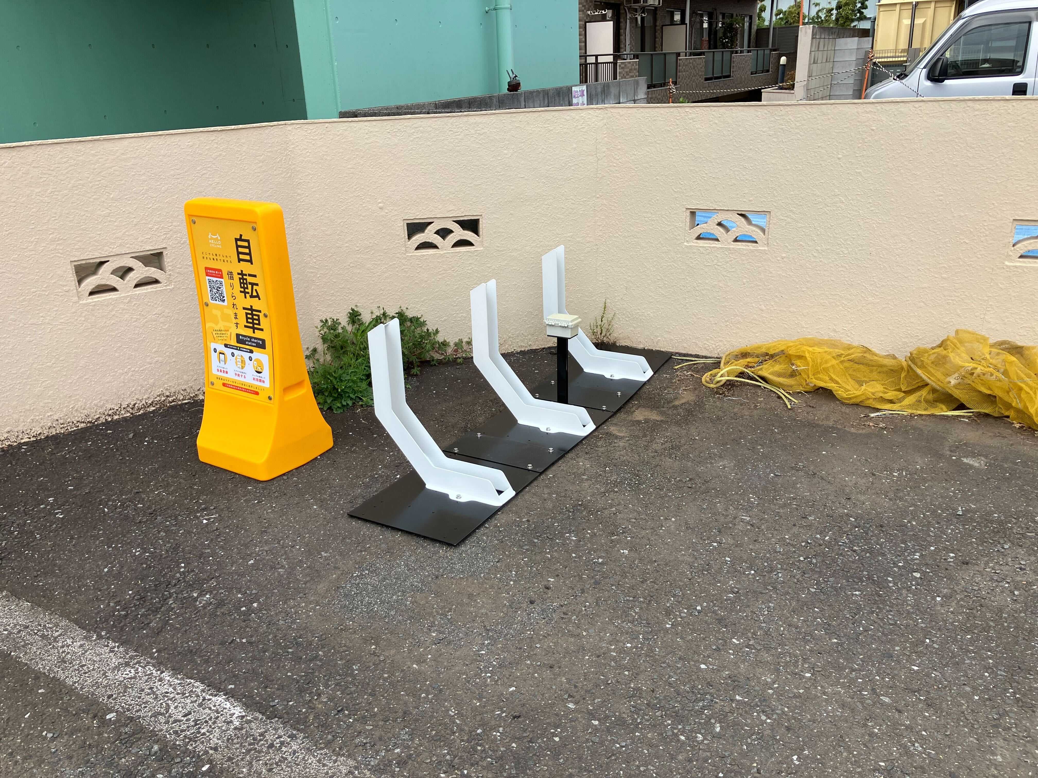 フラワーアイリス