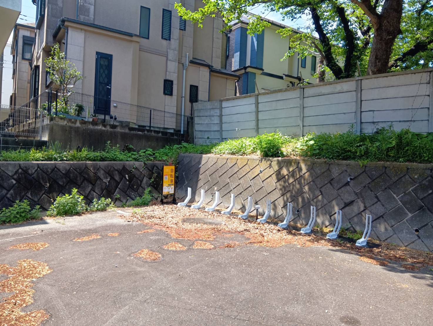 横浜保土ケ谷中央病院
