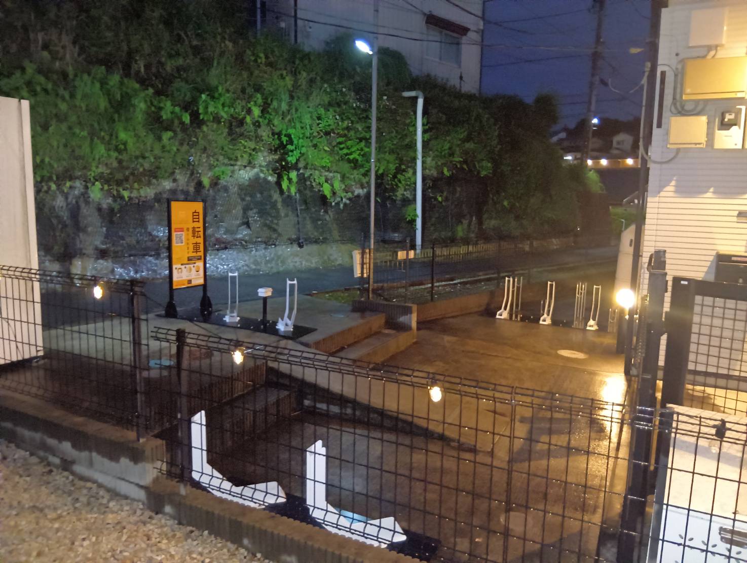 SACRAS KAMAKURA