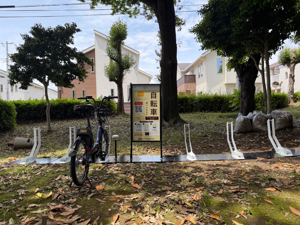 東部図書館(水戸市)