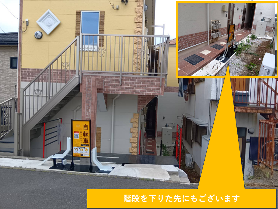 アンドレッティ根岸