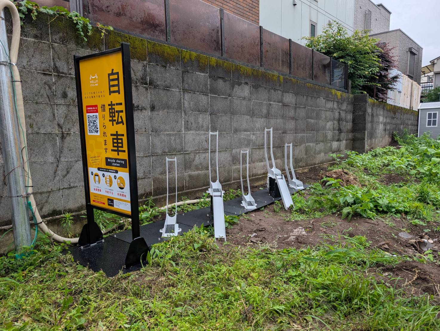 蓬庵