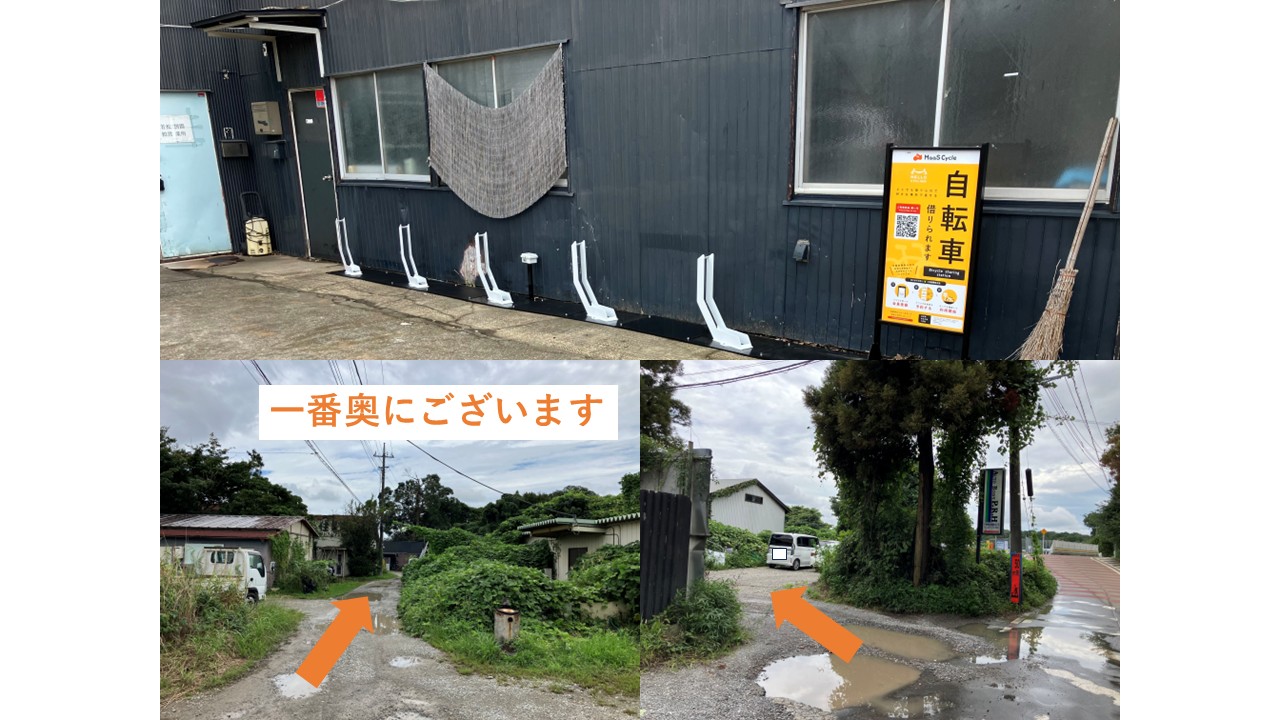 藤心963-7
