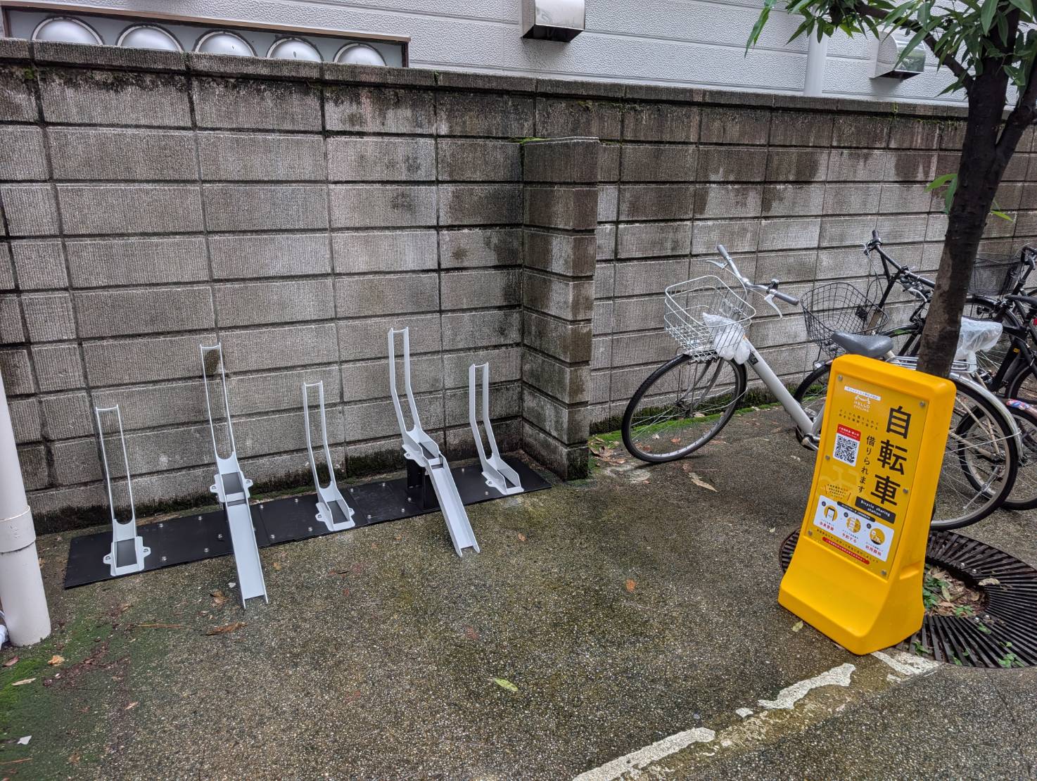 サミットストア妙法寺前店