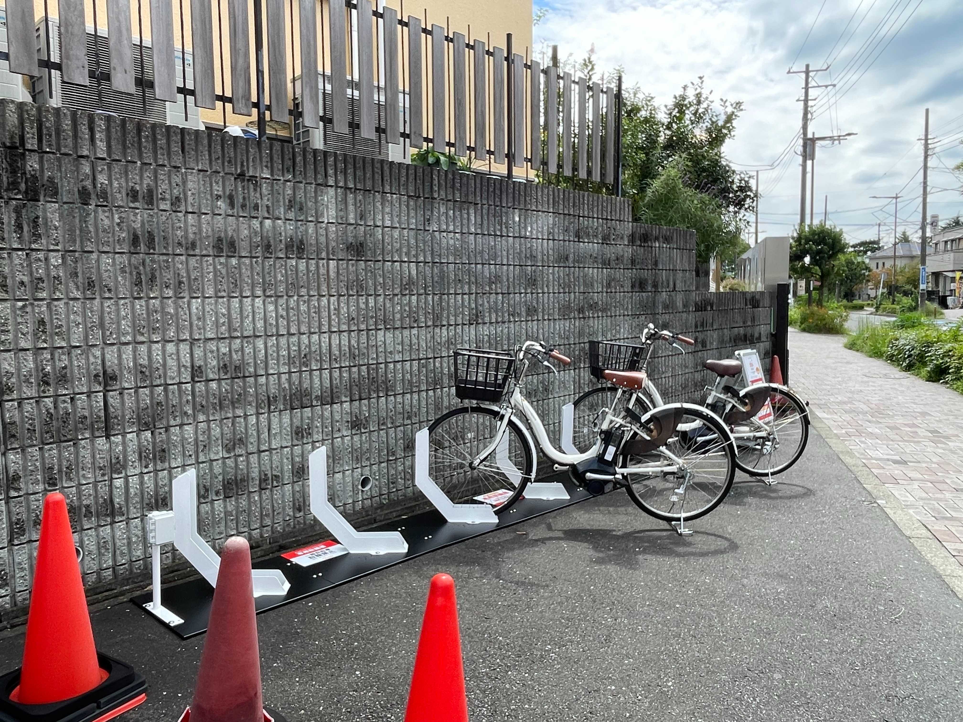 有限会社明石