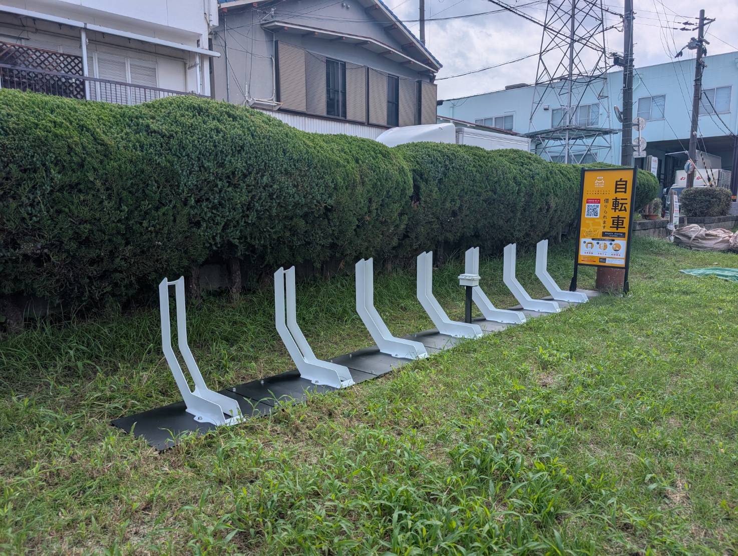 藤田公園