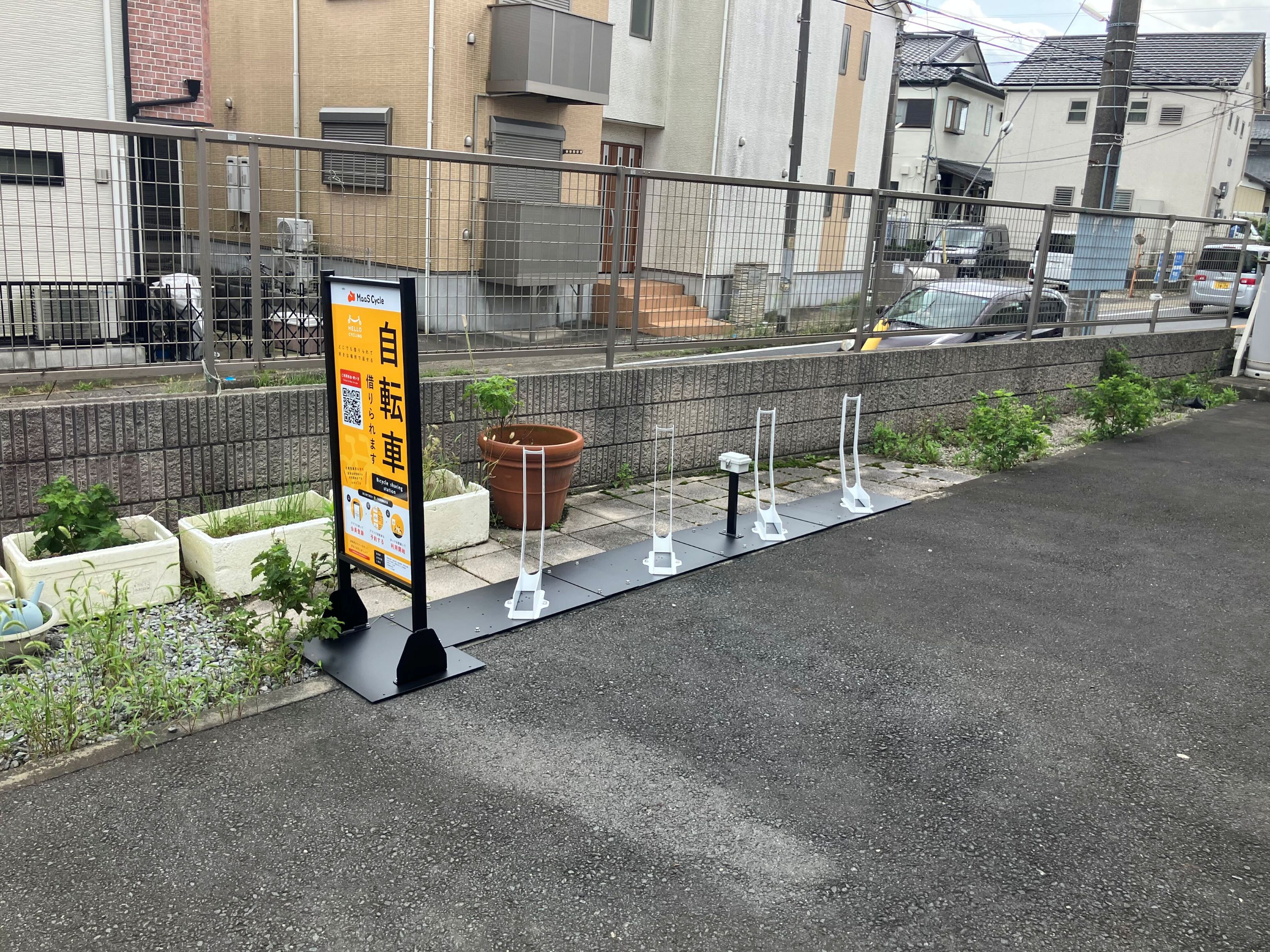 キッチンワチ
