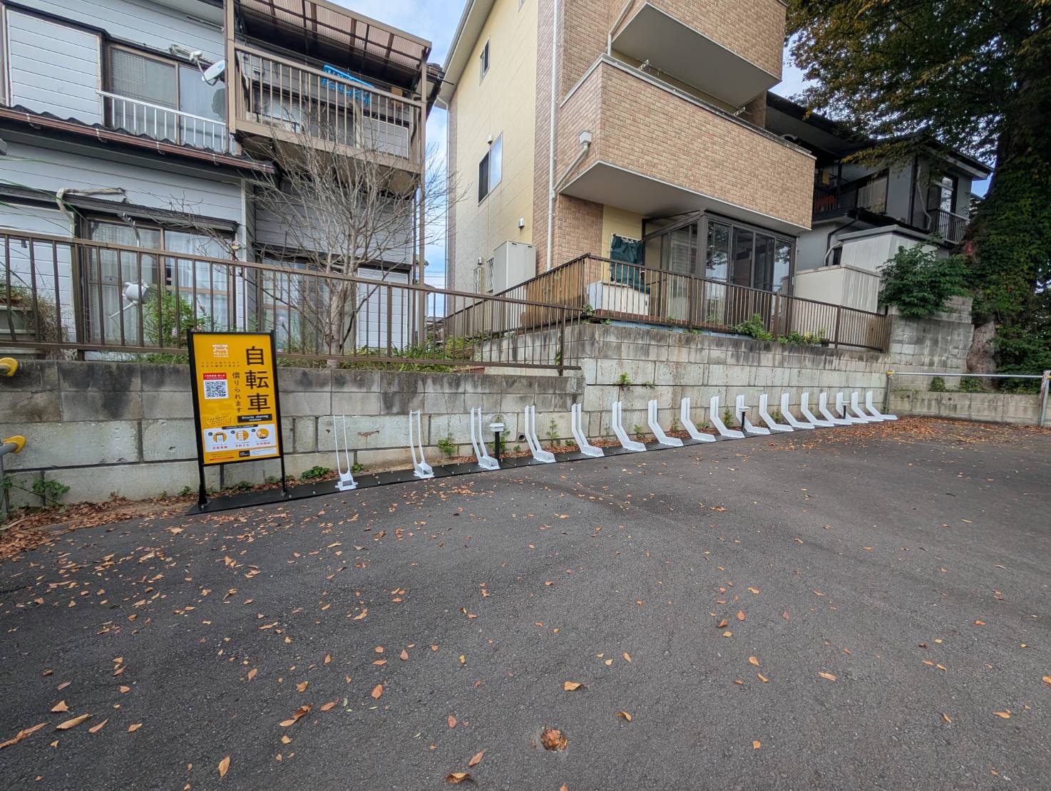大宮岩槻線(2) (HELLO CYCLING ポート)の画像1