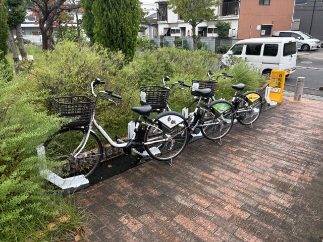御幸公園2