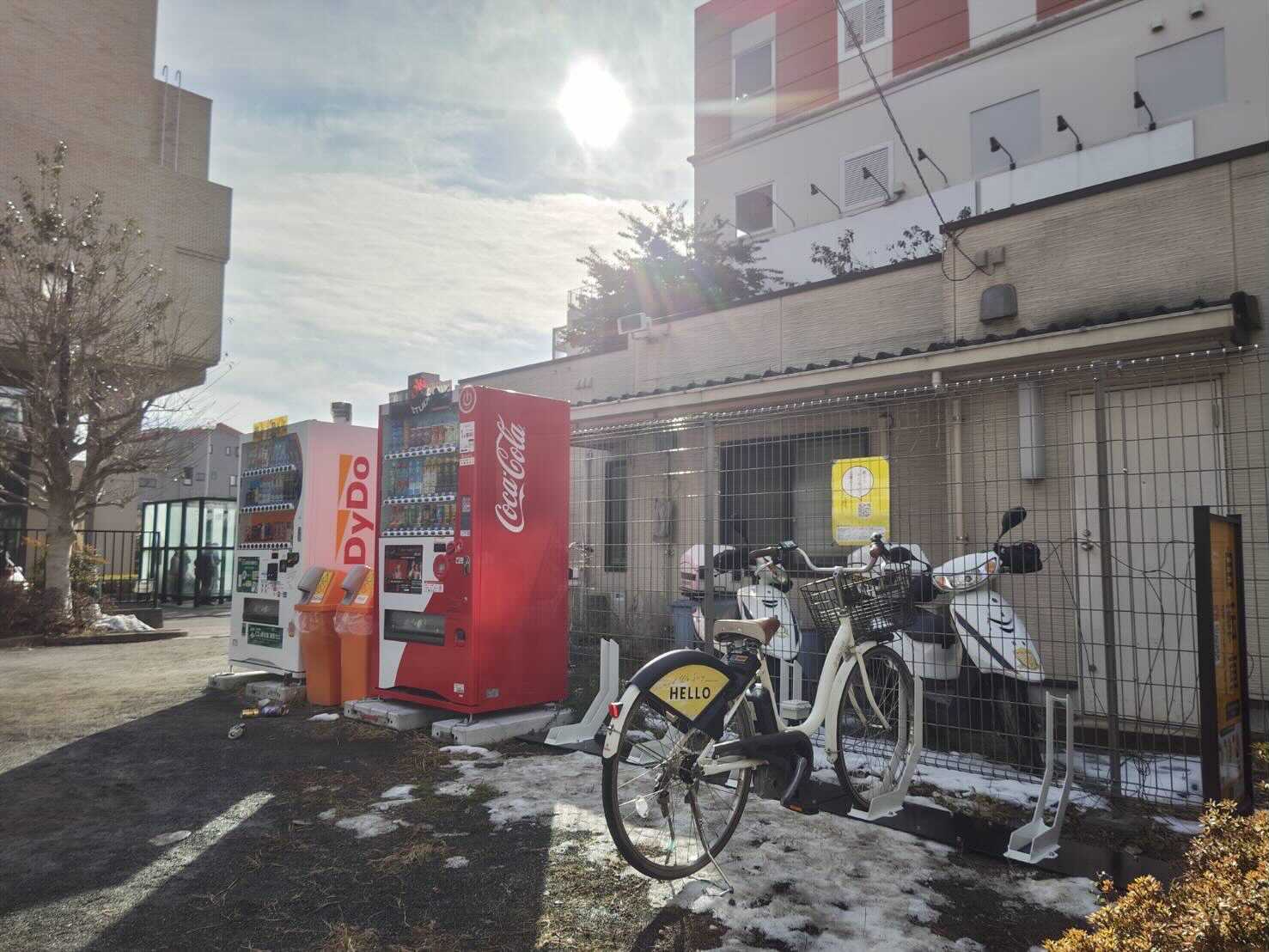 REUNION 自転車 東京都東村山市、引き取り限定です。 REUNION 自転車 東京都東村山市、引き取り限定です。